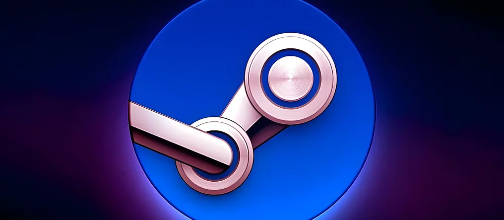 В Steam навсегда бесплатными стали сразу 5 игр. Среди них есть постапокалиптический выживач с открытым миром и транспортом