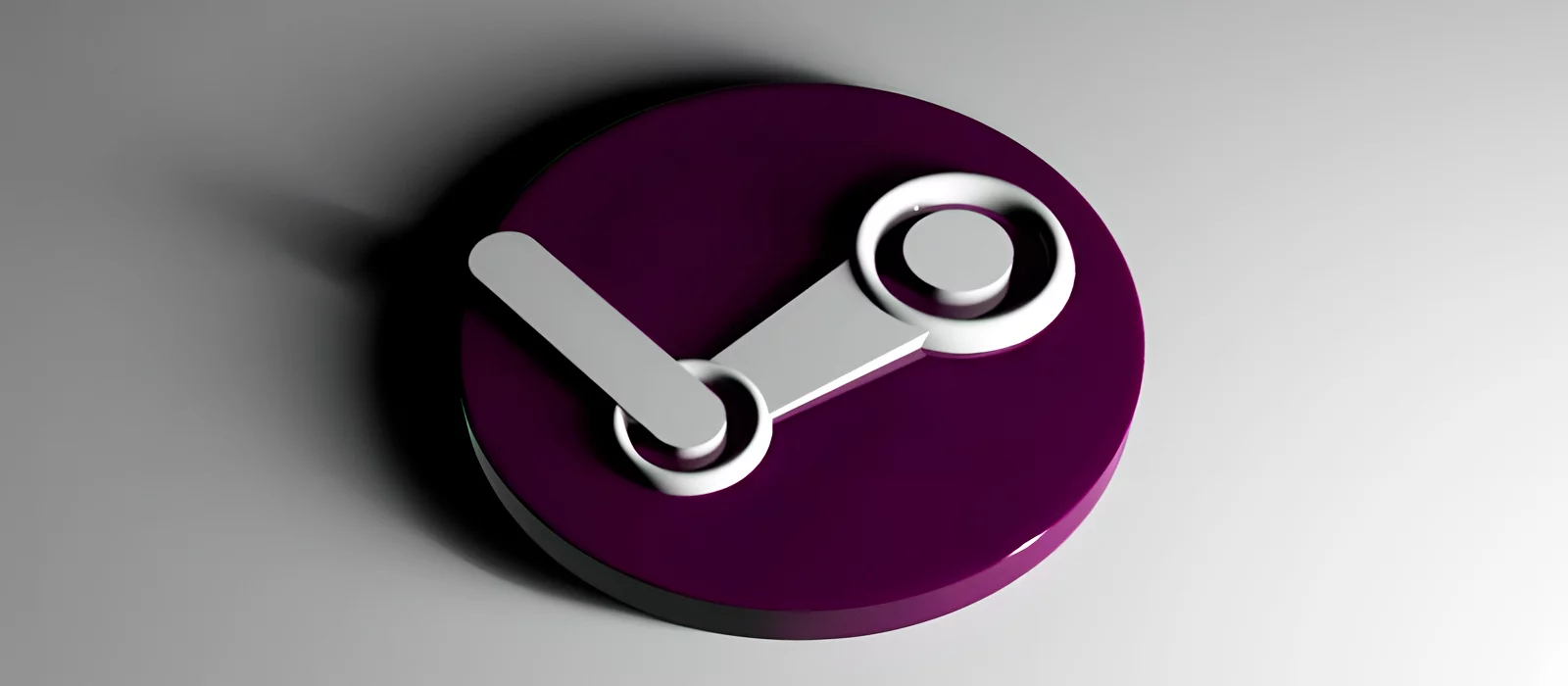 удалить steam навсегда фото 45