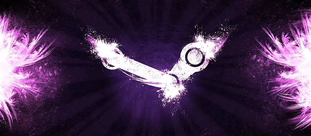 В Steam стали временно бесплатными 2 игры. Есть хардкорный шутер и средневековый слэшер