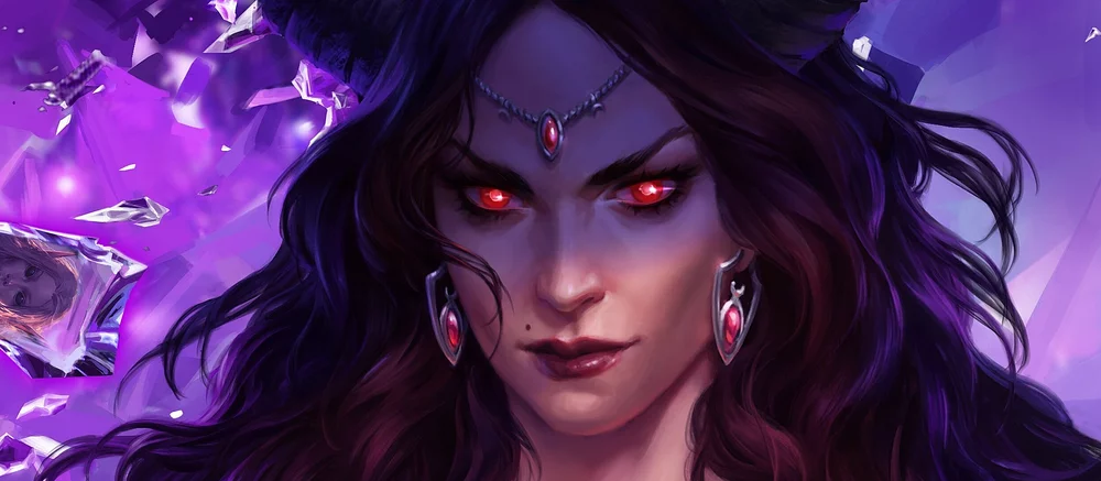 В Steam временно бесплатной стала фэнтезийная RPG с десятками часов геймплея — Pathfinder: Wrath of the Righteous