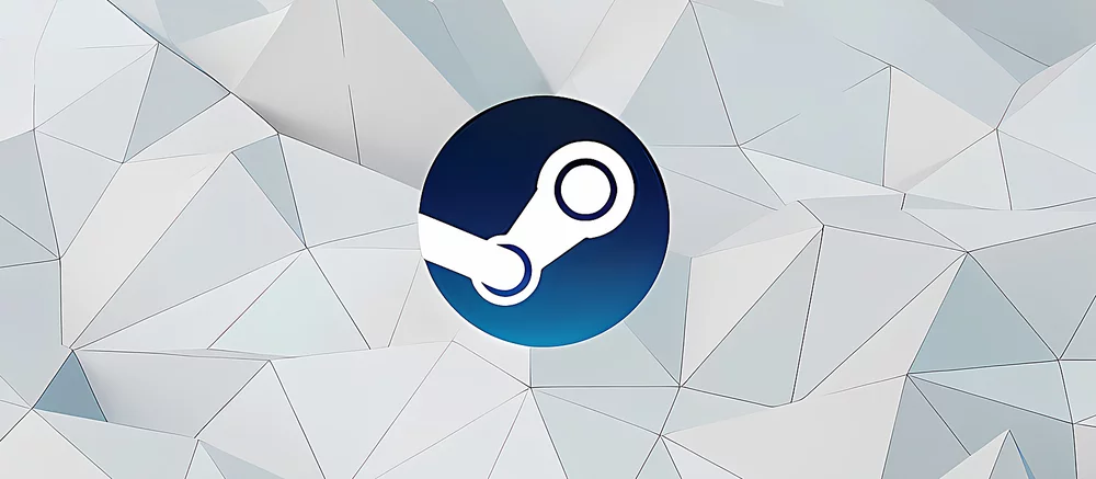 В Steam вышел новый шутер, который уже получил сотни положительных отзывов и попал в топ. Его можно скачать бесплатно