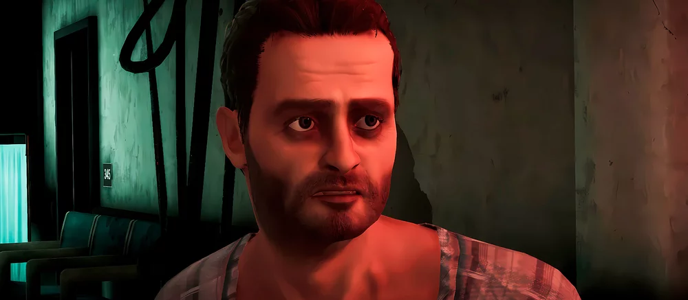 В Steam вышел тот самый «кринжовый» экшен по «Ходячим мертвецам». И вот как его оценили геймеры