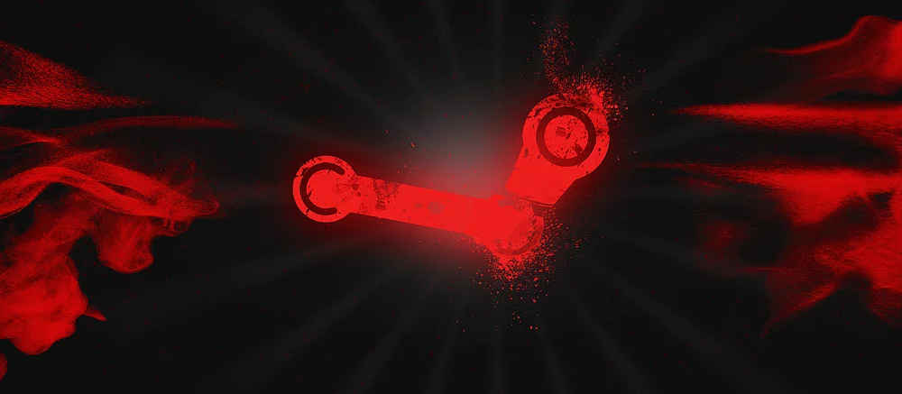 В Steam вышла атмосферная игра про исследование толстой кишки. Геймеры ставят ей очень положительные отзывы