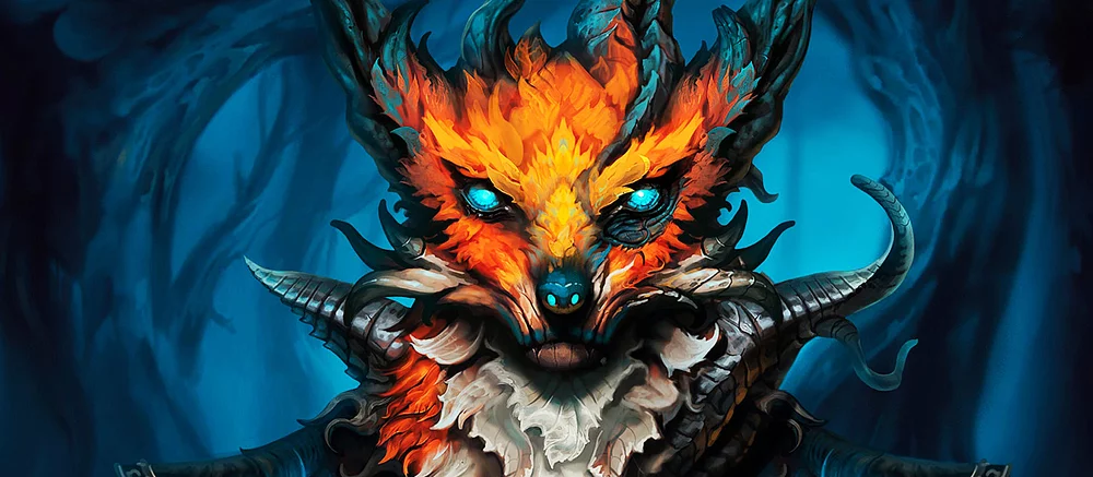 В Steam вышла полная версия высокооцененной фэнтезийной игры с рейтингом 95%, в которой нужно возродить цивилизацию