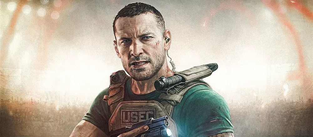 Все, что нужно знать про Escape from Tarkov: Arena (максимально коротко)