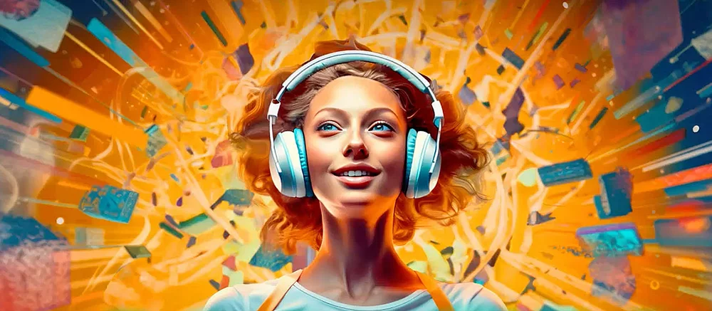 Все игровые выставки 2024 года — календарь событий