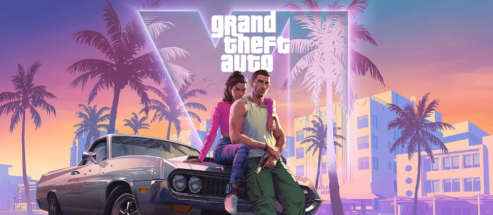 Все известные персонажи GTA 6, которых мы увидели в трейлере