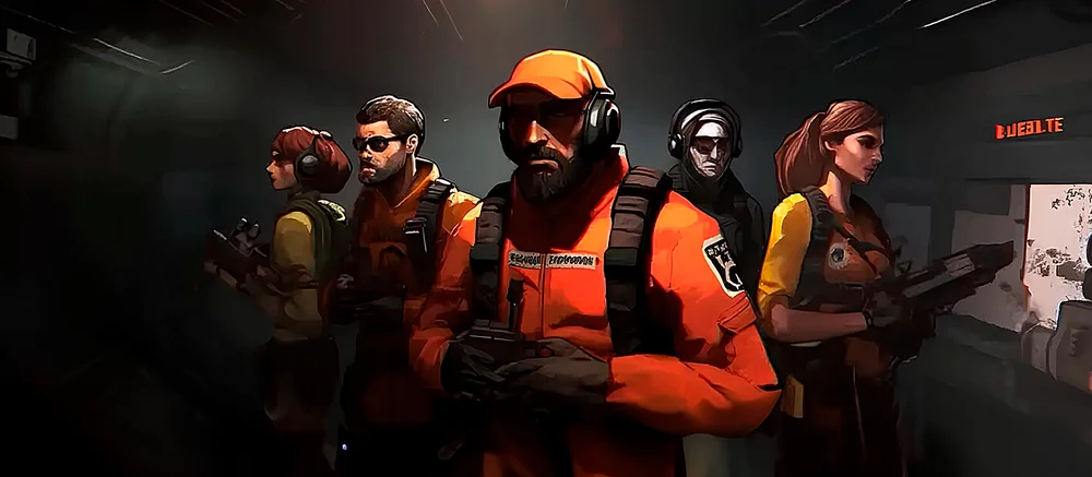 Все луны (планеты) в Lethal Company: какие луны исследовать новичку