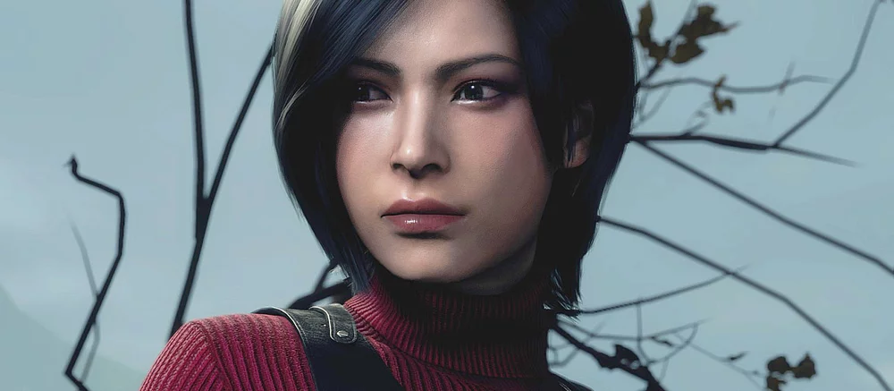 Вышел трейлер церемонии награждения The Game Awards 2023