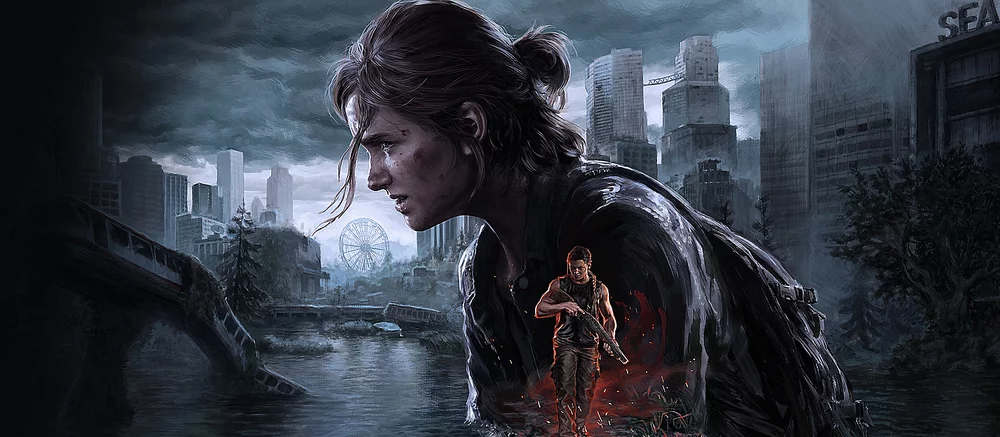 91/100 баллов на OpenCritic: появились оценки ремастера The Last of Us 2