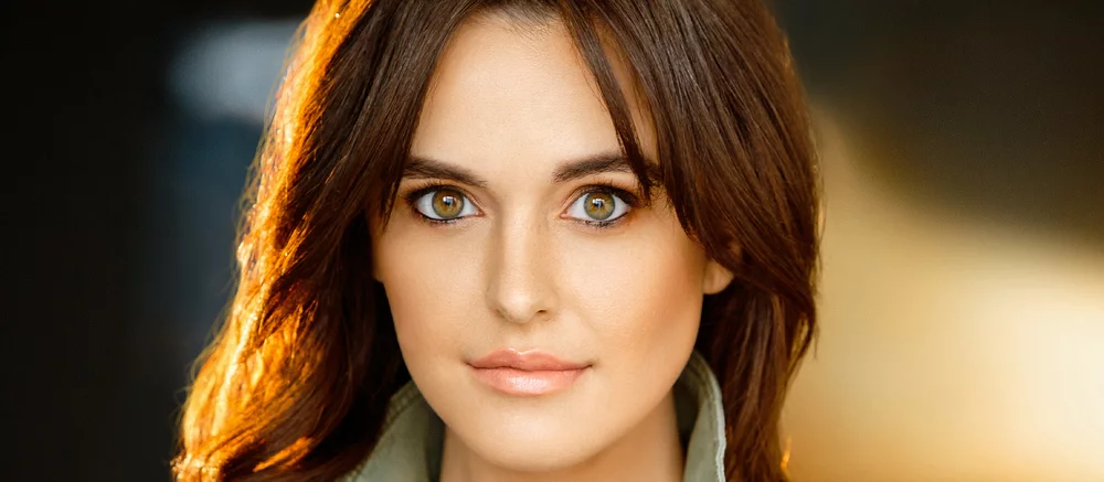 Актриса, подарившая внешность Мэри Джейн в «Человеке-пауке», пожаловалась на преследующих ее фанатов