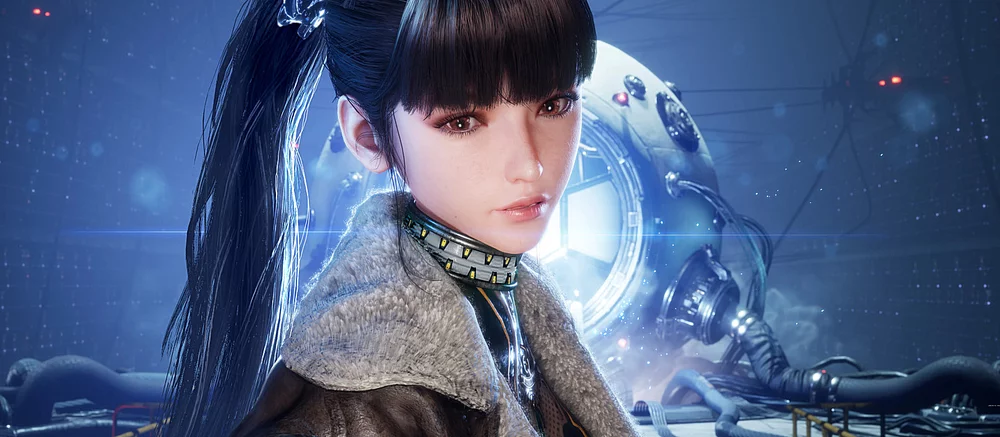 Анонсирована новая презентация State of Play