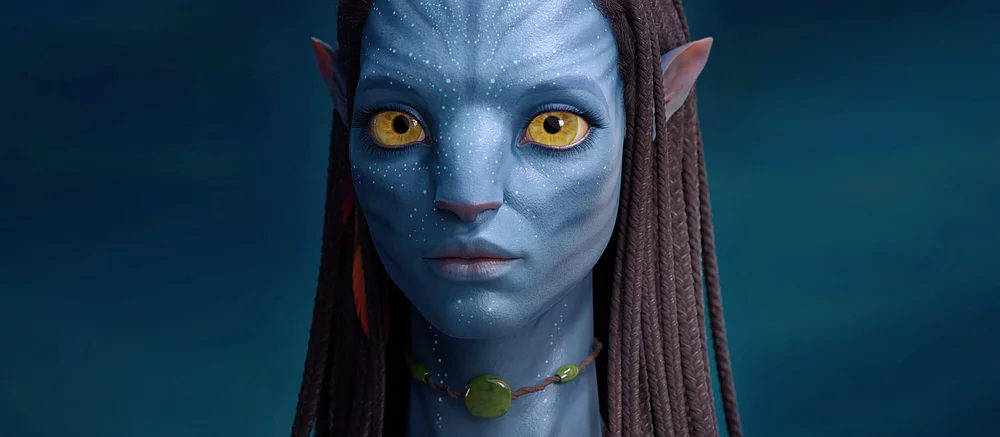 Avatar: Reckoning, бесплатный мобильный шутер по «Аватару», отменили