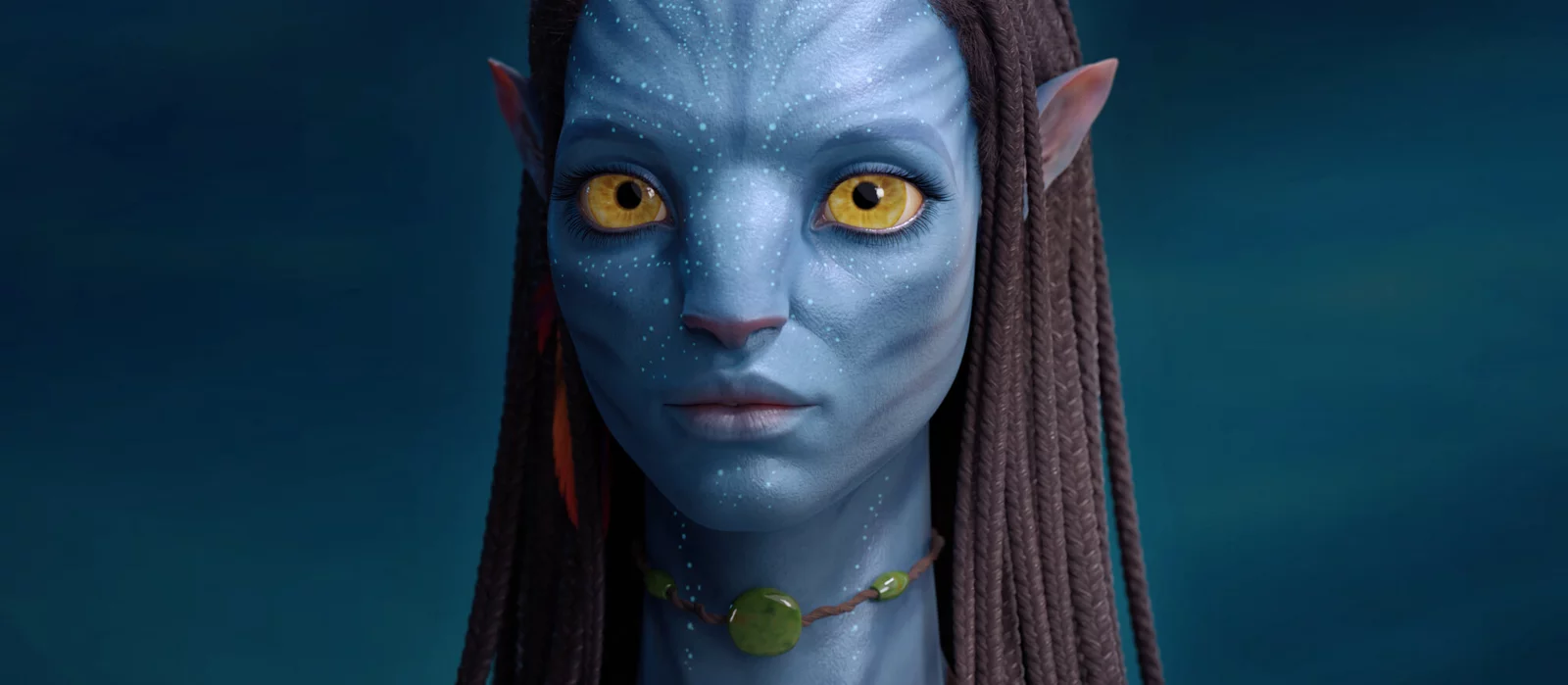 
          Avatar: Reckoning, бесплатный мобильный шутер по «Аватару», отменили
        
