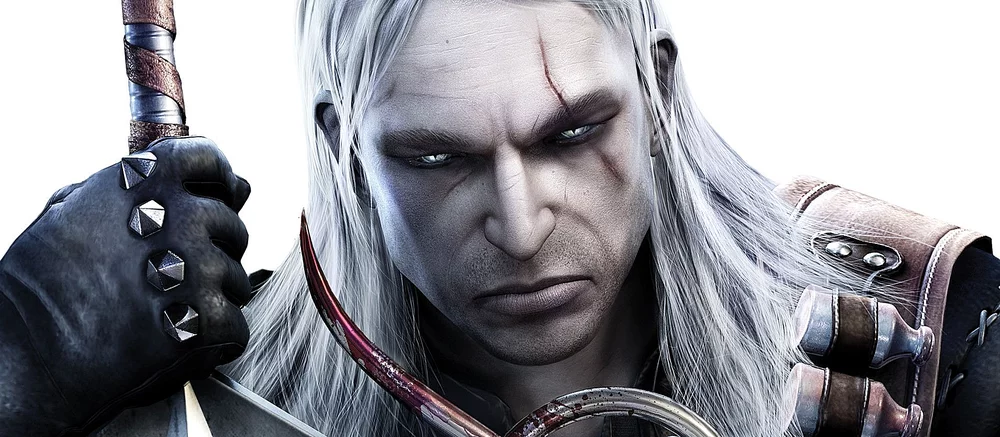Авторы ремейка первого «Ведьмака» рассказали, что избавятся от «плохих» механик из оригинальной игры