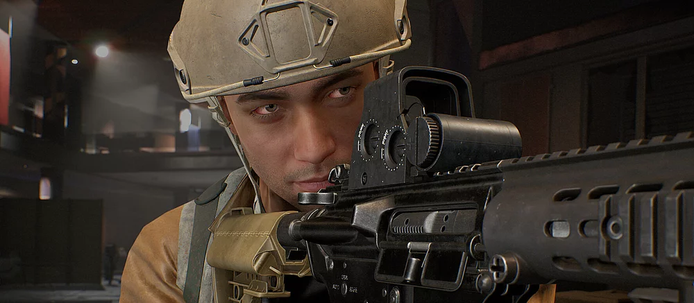 Авторы The Day Before обвинили хейтеров в провале игры и заявили, что реализовали все механики