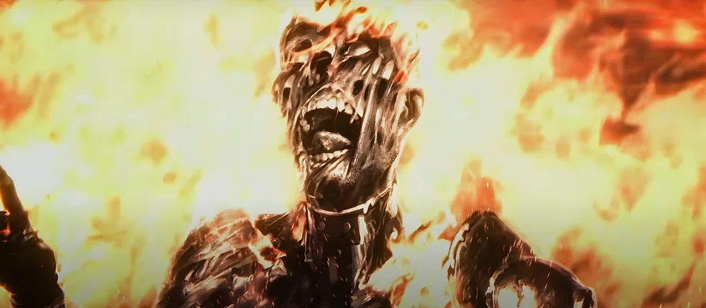 Blizzard показала трейлер третьего сезона Diablo 4 и раскрыла подробности