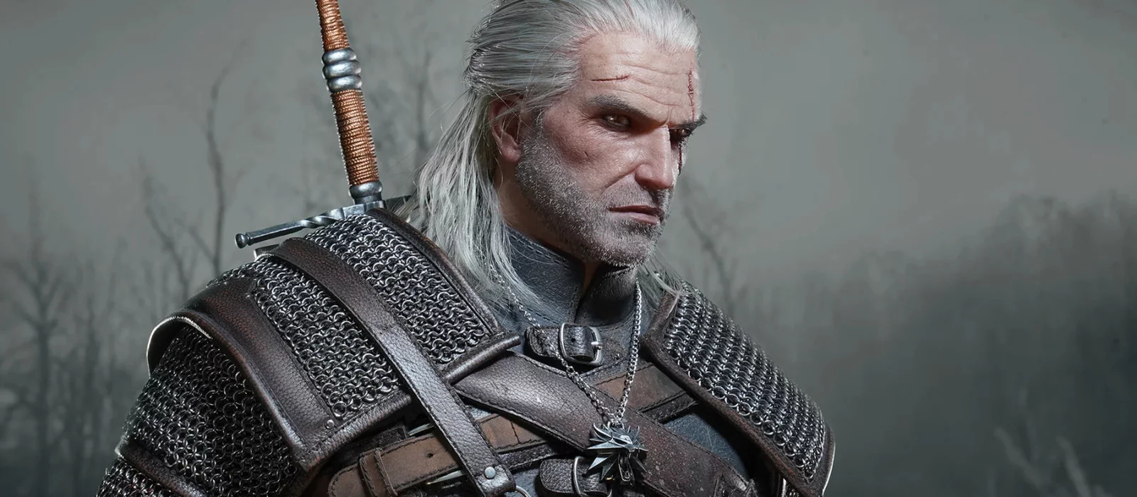 
          Бывшие разработчики The Witcher 3 показали первое изображение своей новой фэнтезийной RPG с открытым миром на Unreal Engine 5
        