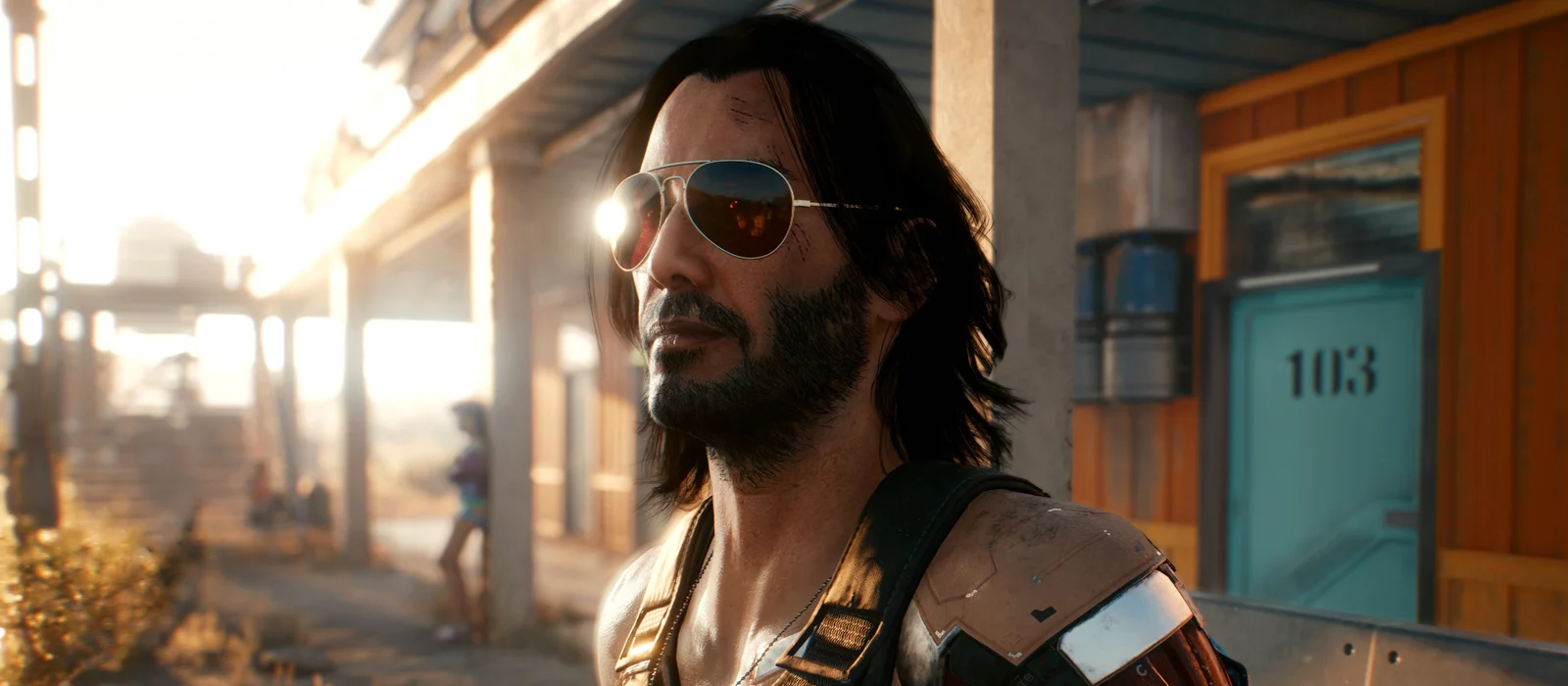 
          «Cyberpunk 2077 была лишь разминкой»: CDPR официально приступила к созданию сиквела
        