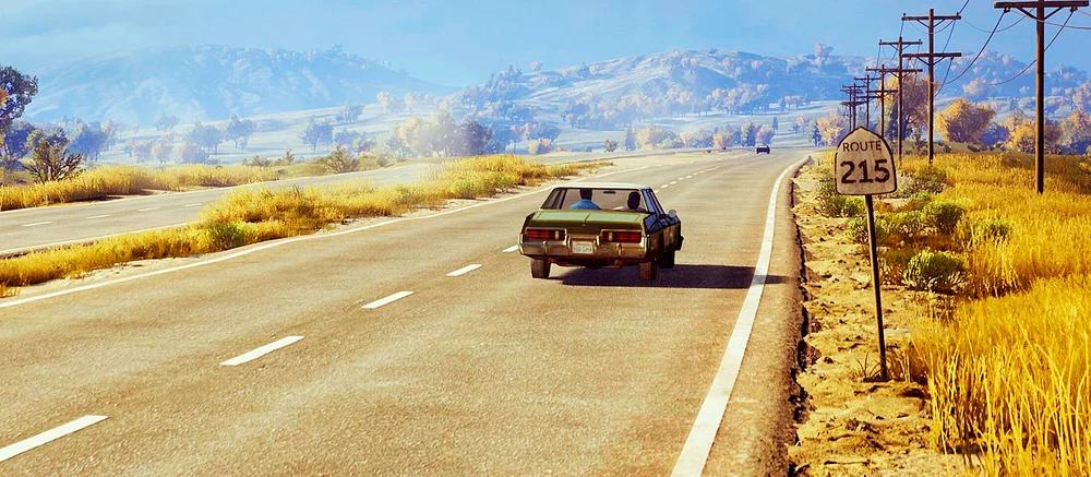 Denuvo убрали из популярной игры Electronic Arts 2018 года, у которой 85% положительных отзывов в Steam