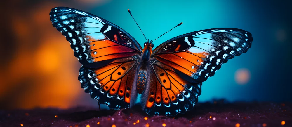 DIGMA PRO представила свою линейку 4K-телевизоров с дисплеями QLED+ и LED