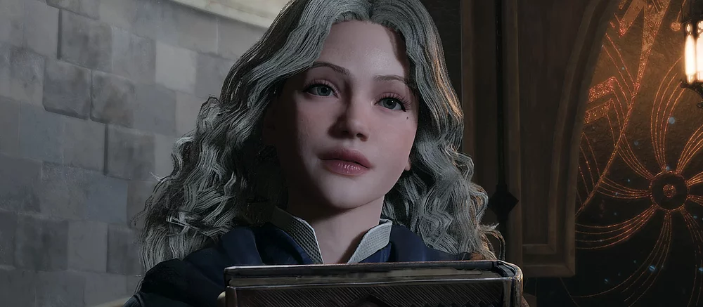 Эксклюзивный для PlayStation контент в Hogwarts Legacy выпустят на всех платформах