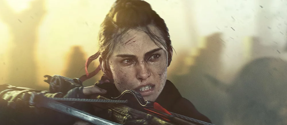 Focus Entertainment объявила о смене названия — компанию переименуют 1 апреля