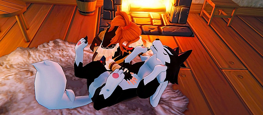 Где взять и как получить масло Пала в Palworld