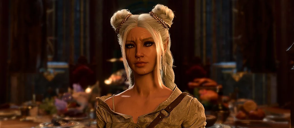 Глава разработки Baldur's Gate 3 рассказал о первом акте следующей игры