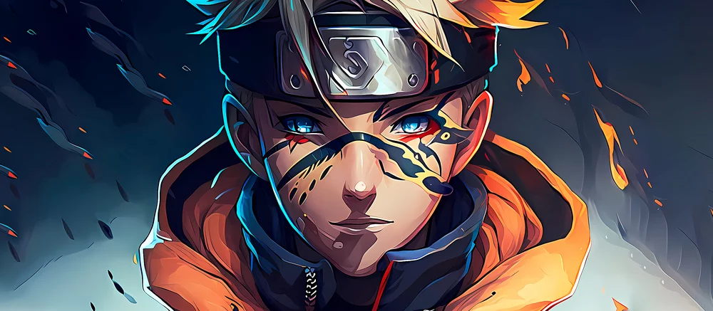 Халява: Bandai Namco раздает 100 тыс ключей экшена по аниме «Наруто» с рейтингом 85%, который в Steam стоит 1199 руб