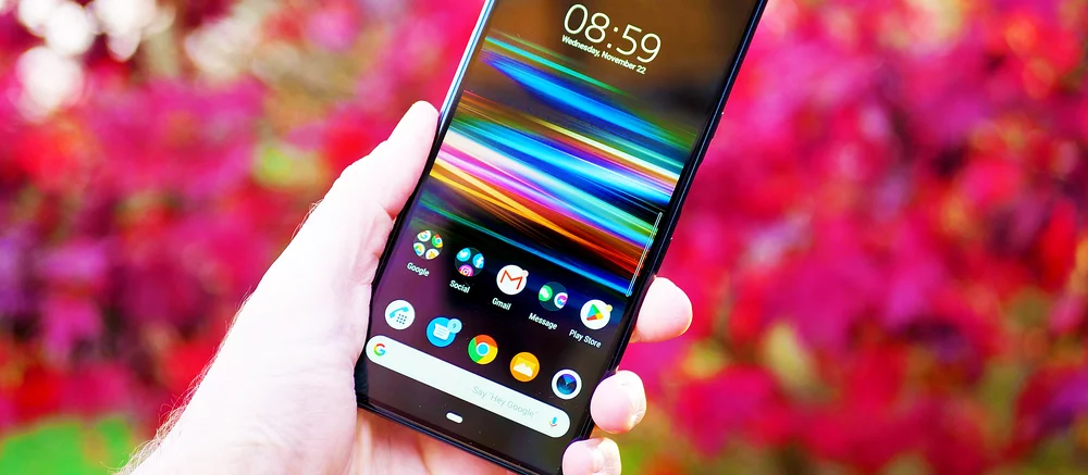 Халява: сразу 10 игр и 4 программы отдают бесплатно и навсегда в Google Play и App Store