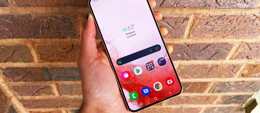 Халява: сразу 11 игр и 5 программ отдают бесплатно и навсегда в Google Play и App Store