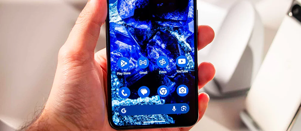 Халява: сразу 9 игр и 4 программы отдают бесплатно и навсегда в Google Play и App Store