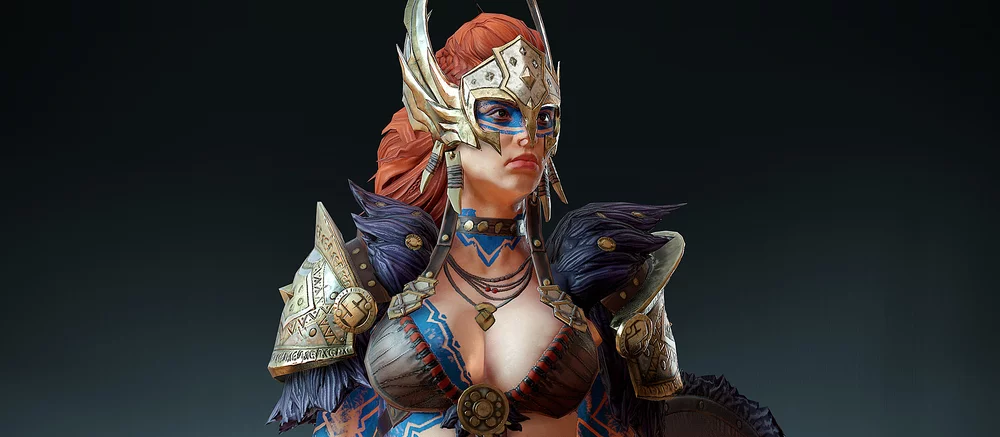 «Играть можно, но не нужно»: ПК-версия Raid: Shadow Legends получила смешанные отзывы в Steam