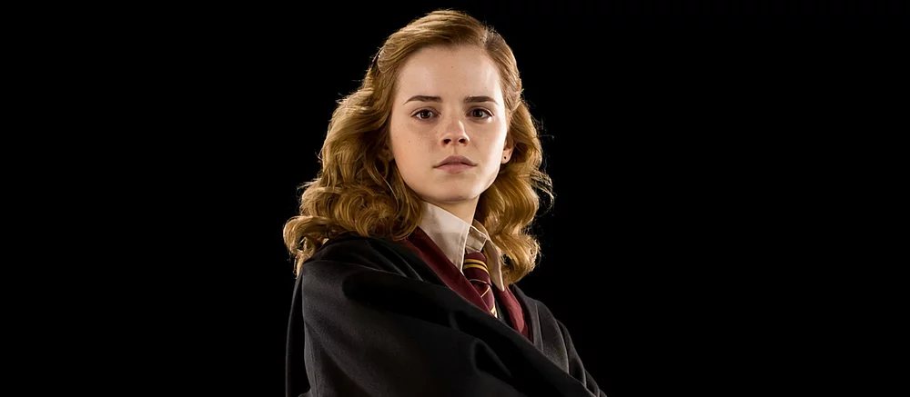 ИИ показал, как бы выглядел мультик по «Гарри Поттеру» от создателей «Рика и Морти»