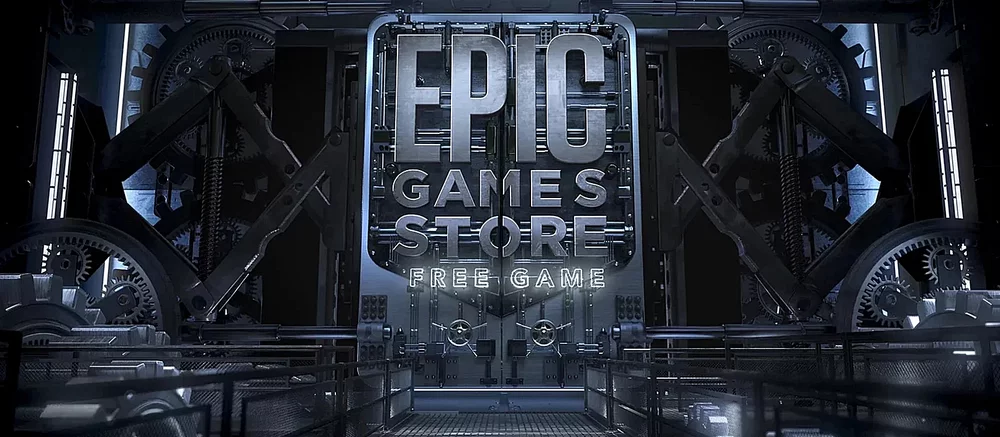 Инсайдер назвал ещё одну игру, которую бесплатно раздадут в EGS