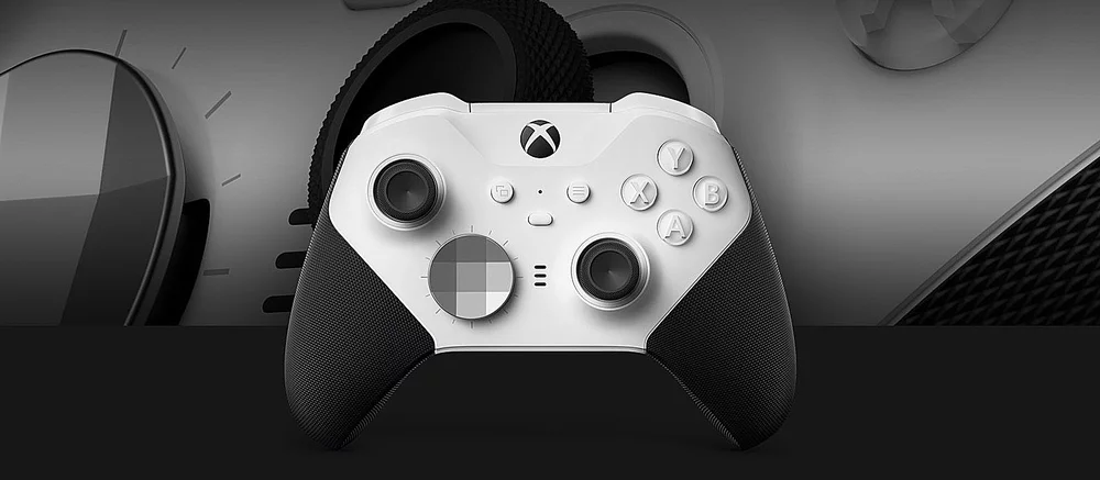 Инсайдер рассказал, когда Microsoft анонсирует новый геймпад с уникальной функцией «пробуждения»