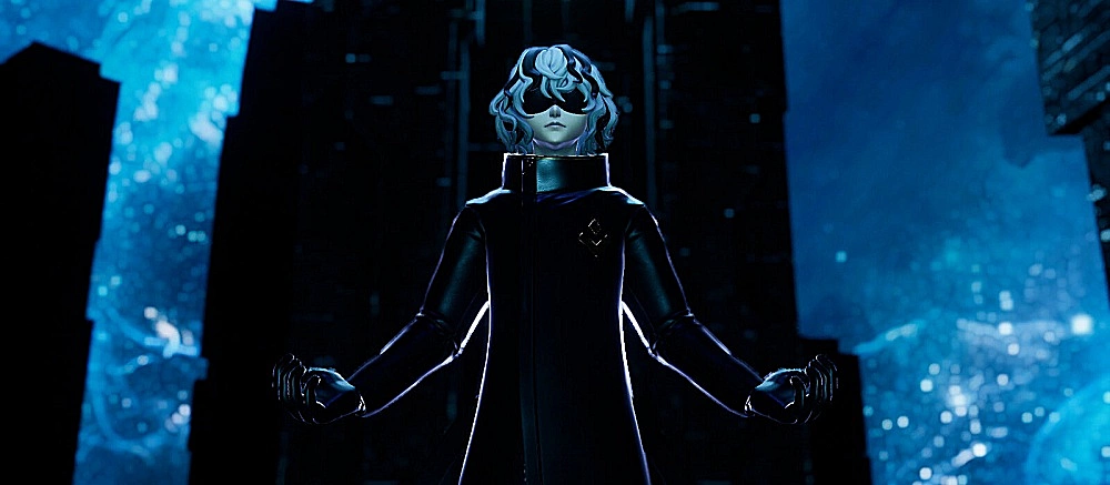 Интерактивная карта Palworld: ключевые места и локации в игре