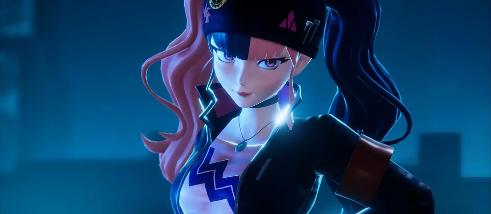 Как получить осколки палзиума и создать пал-сферы в Palworld