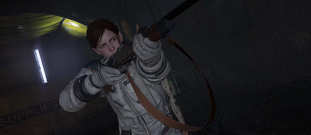 Как разблокировать всех персонажей для режима «Без возврата» в The Last of Us Part 2 Remastered — за кого лучше играть