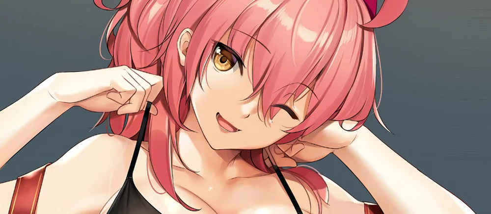 Как установить русификатор для Peeping Dorm Manager