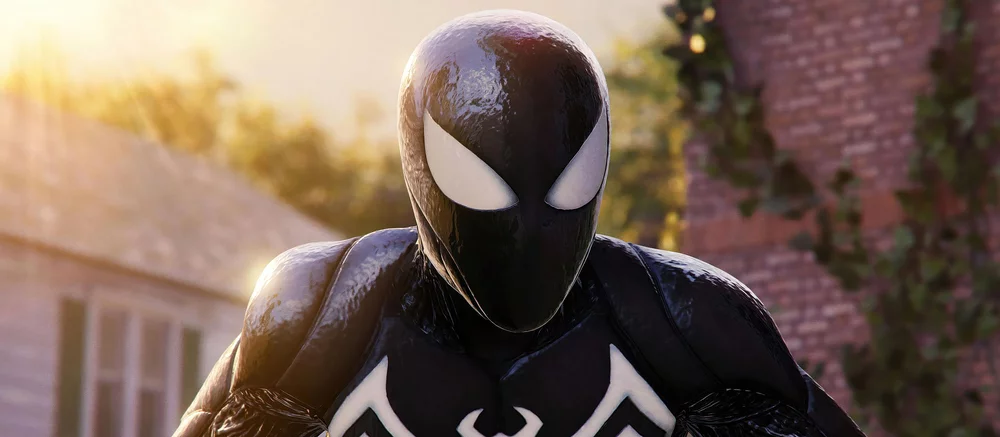 Конец эксклюзивам? Глава Sony подтвердил, что эксклюзивы PlayStation будут выходить на ПК