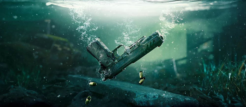 Metro 4, Silent Hill 2 и не только: инсайдер рассказал, какие игры покажут на новой презентации Sony