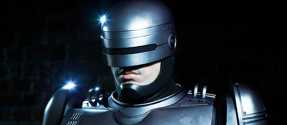 «Мы вас услышали» — в RoboCop: Rogue City добавят новую фишку, о которой просили геймеры