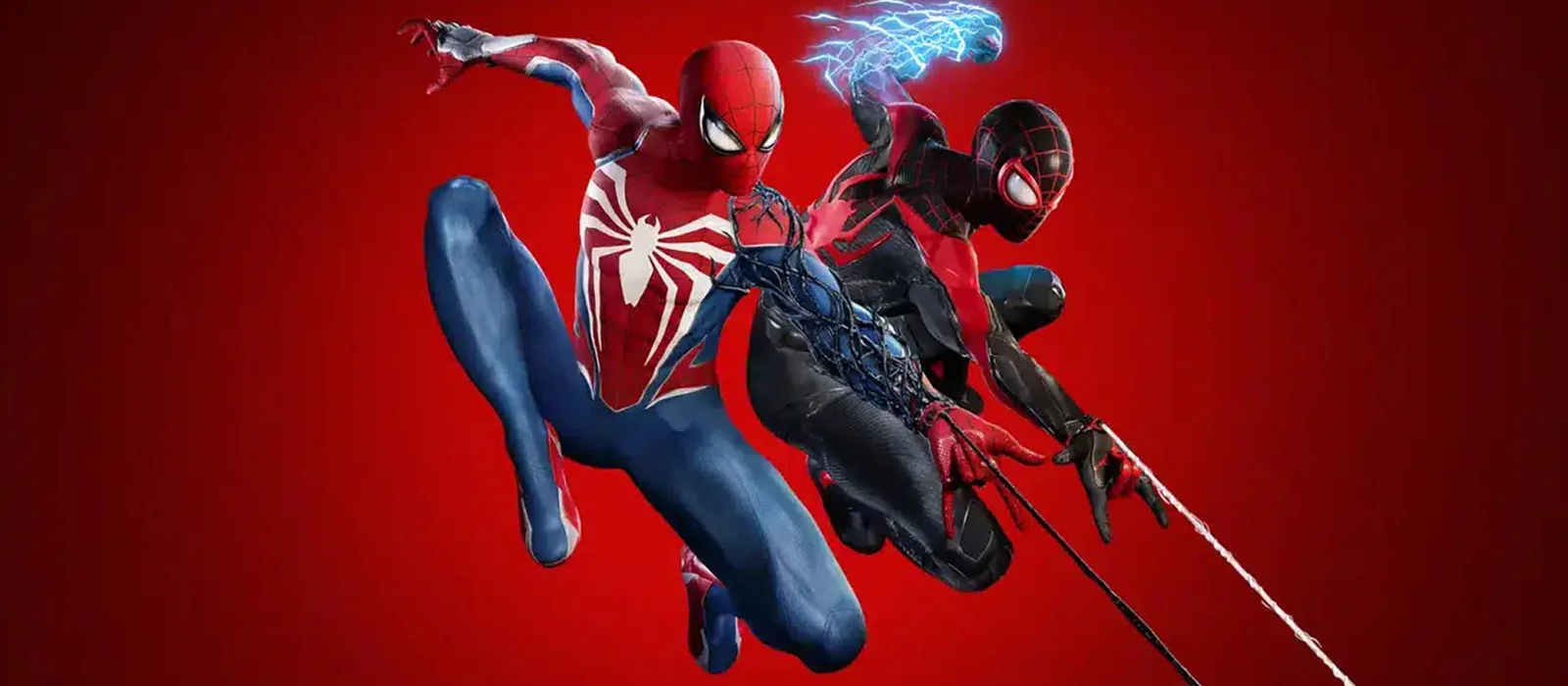 
          На Metacritic появился ТОП-20 лучших проектов для PlayStation. Marvel's Spider-Man 2 не попала даже в пятёрку
        