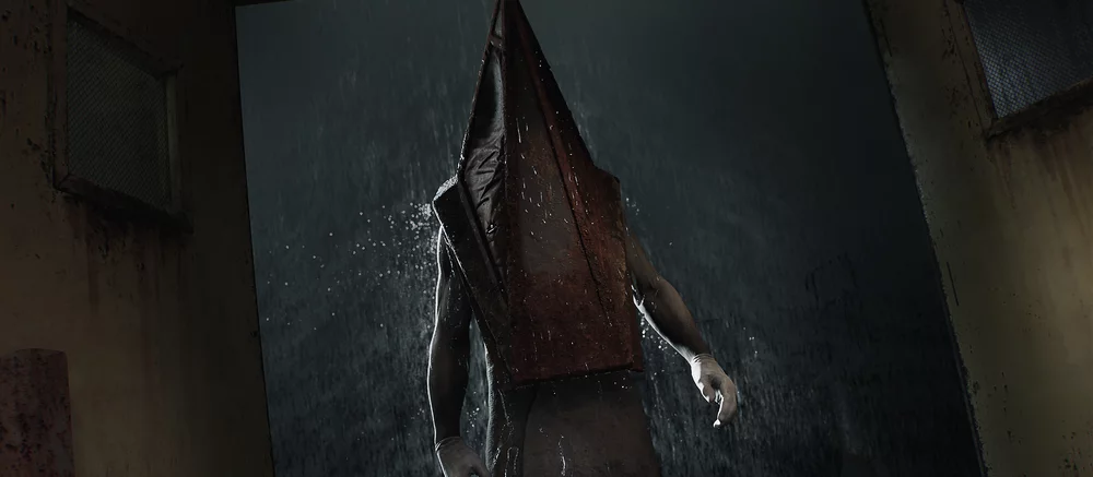 Надёжный инсайдер рассказал, когда должны пройти презентации Sony и Nintendo