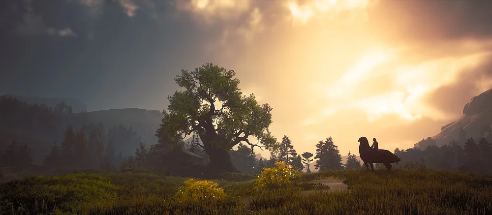 Названа самая продаваемая игра 2023 года. Впервые за 14 лет это не Call of Duty или тайтл Rockstar