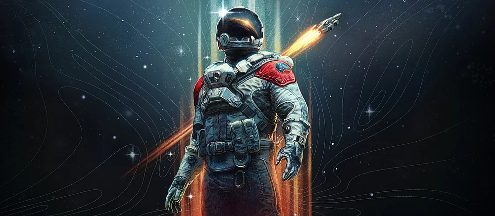 Названы победители The Steam Awards 2023. Награды получили Starfield, Atomic Heart, Hogwarts Legacy и ещё 7 игр