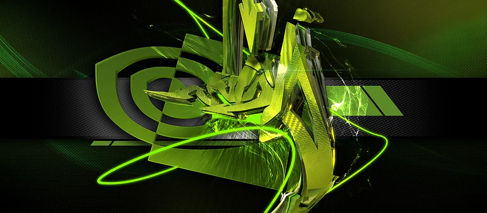 NVIDIA показала, как ее новая технология RTX Remix прокачивает старые игры, улучшая в них графику