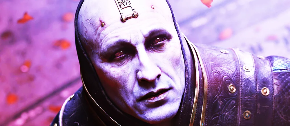 NVIDIA показала, как выглядит графика Diablo 4 со включенной трассировкой лучей